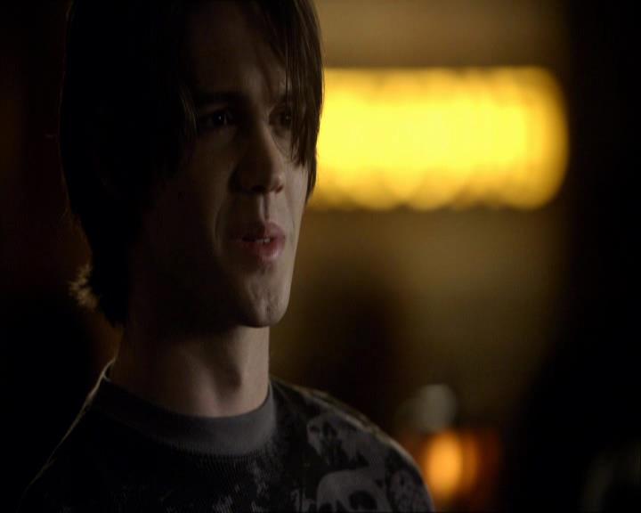 VampireDiariesWorld_dot_org-114FoolMeOnce0341.jpg