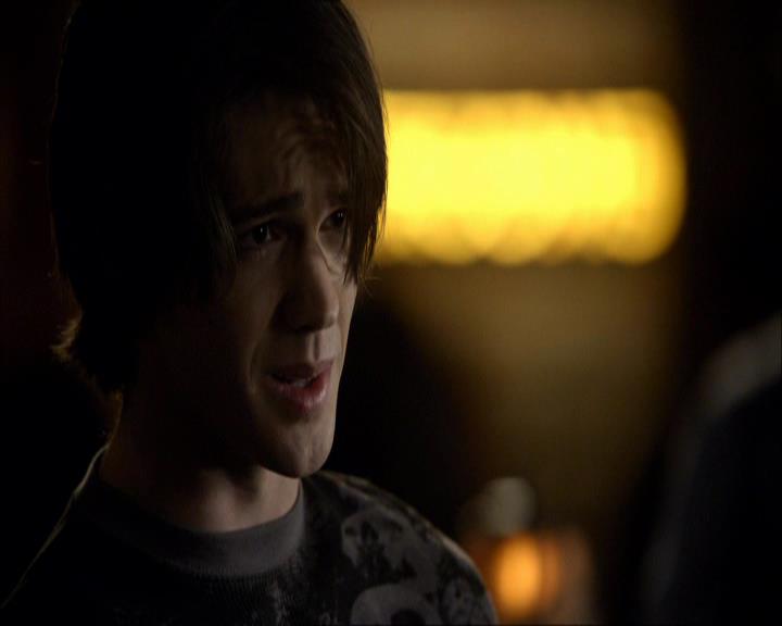 VampireDiariesWorld_dot_org-114FoolMeOnce0342.jpg