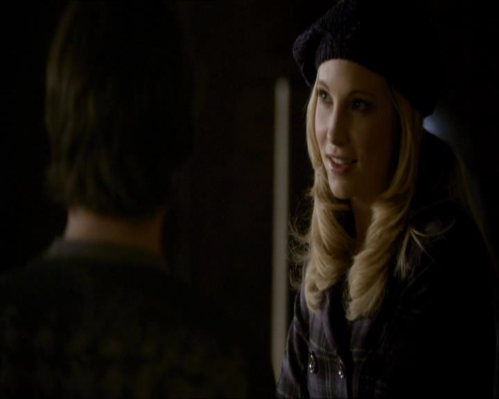 VampireDiariesWorld_dot_org-114FoolMeOnce0343.jpg