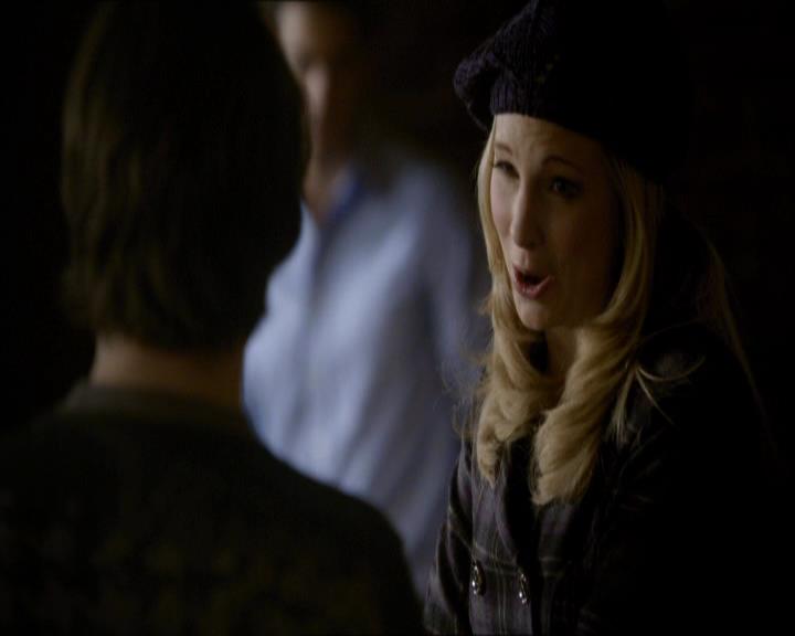 VampireDiariesWorld_dot_org-114FoolMeOnce0344.jpg