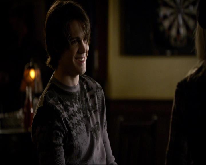 VampireDiariesWorld_dot_org-114FoolMeOnce0345.jpg