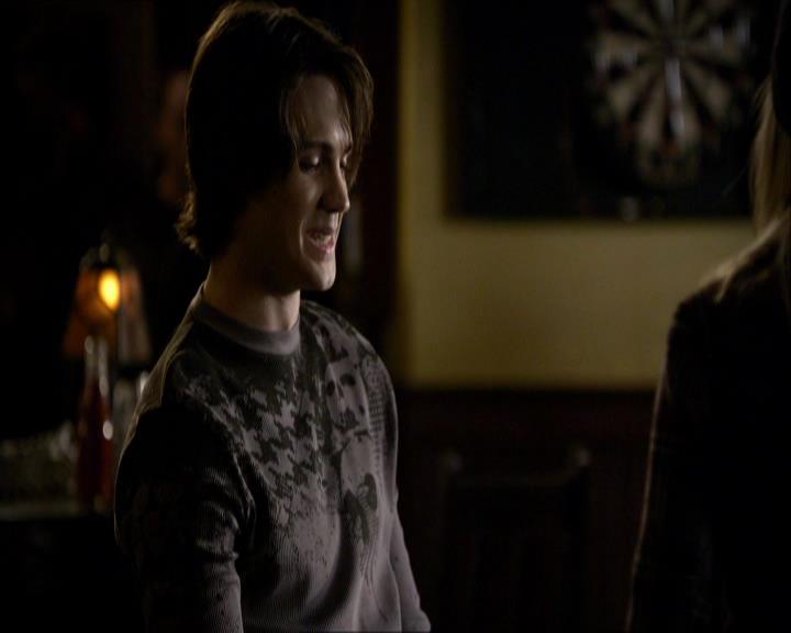 VampireDiariesWorld_dot_org-114FoolMeOnce0346.jpg