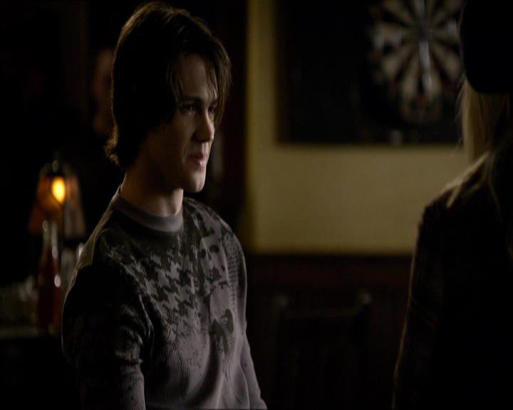 VampireDiariesWorld_dot_org-114FoolMeOnce0347.jpg