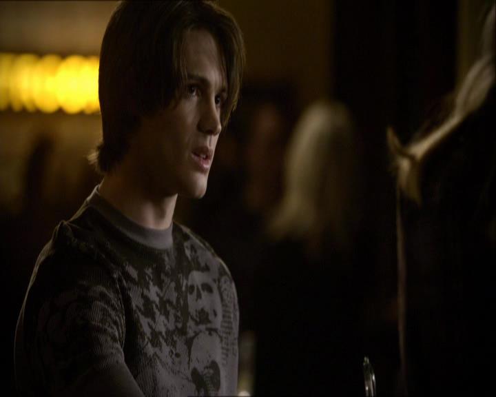 VampireDiariesWorld_dot_org-114FoolMeOnce0349.jpg