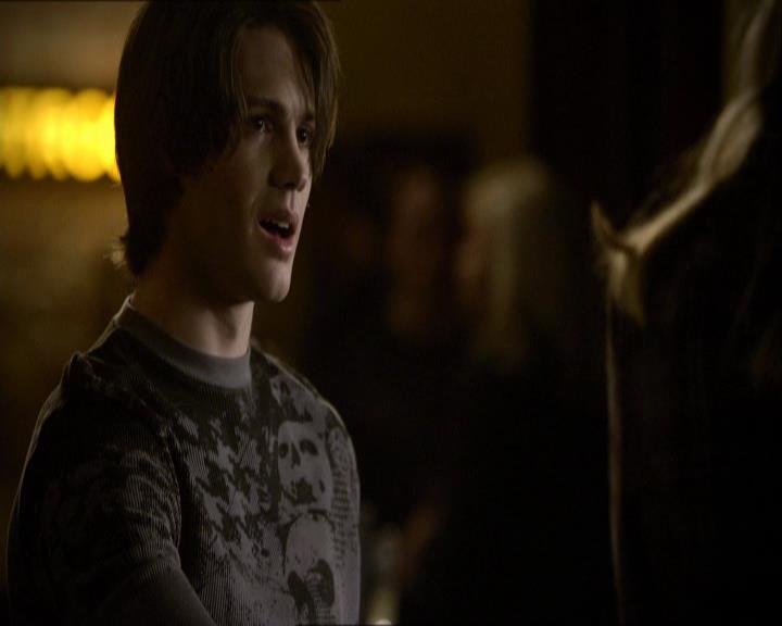 VampireDiariesWorld_dot_org-114FoolMeOnce0350.jpg