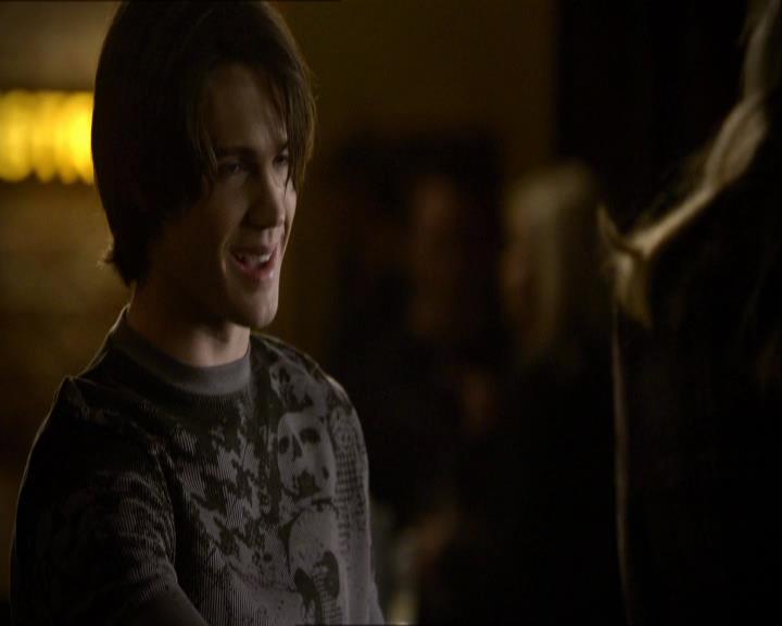 VampireDiariesWorld_dot_org-114FoolMeOnce0351.jpg