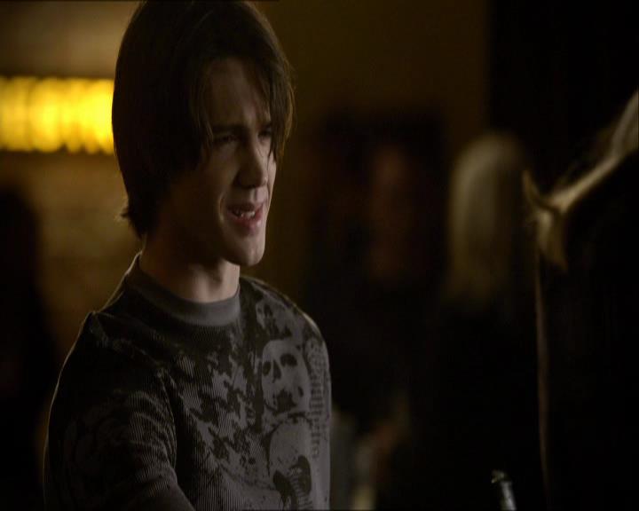 VampireDiariesWorld_dot_org-114FoolMeOnce0352.jpg