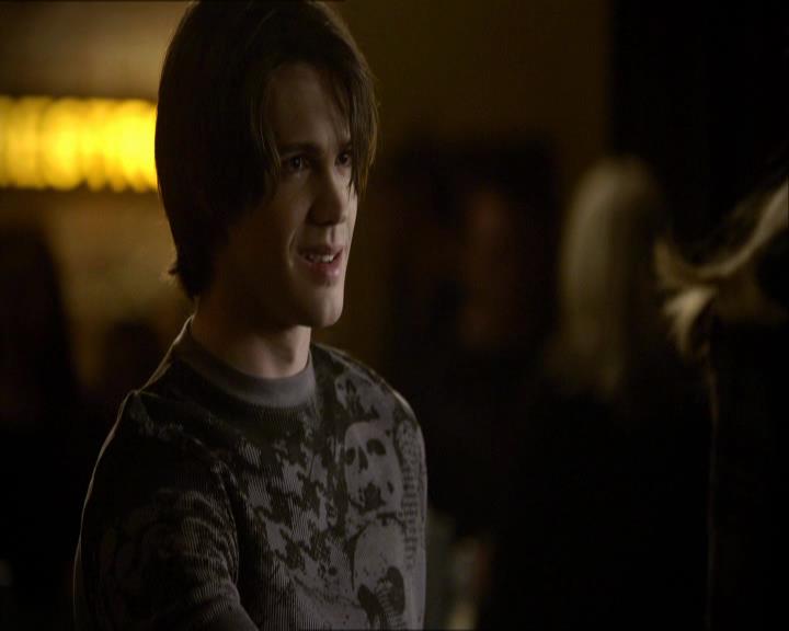 VampireDiariesWorld_dot_org-114FoolMeOnce0353.jpg