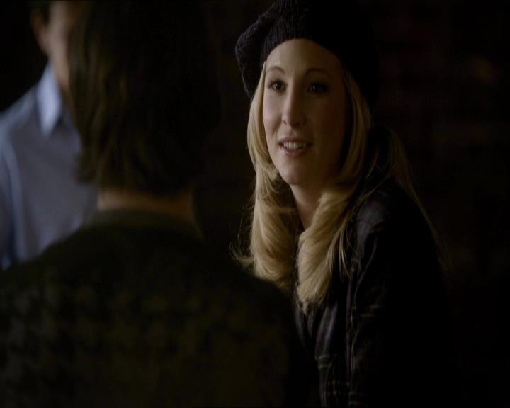 VampireDiariesWorld_dot_org-114FoolMeOnce0354.jpg