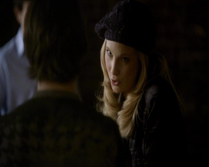 VampireDiariesWorld_dot_org-114FoolMeOnce0355.jpg