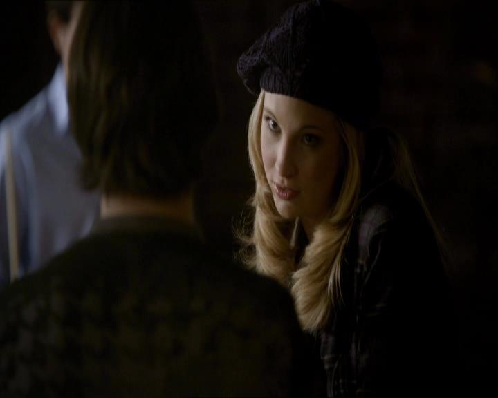 VampireDiariesWorld_dot_org-114FoolMeOnce0356.jpg