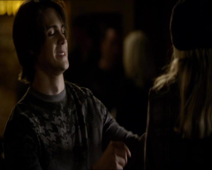 VampireDiariesWorld_dot_org-114FoolMeOnce0357.jpg