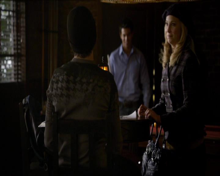 VampireDiariesWorld_dot_org-114FoolMeOnce0361.jpg