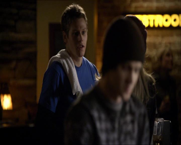 VampireDiariesWorld_dot_org-114FoolMeOnce0364.jpg