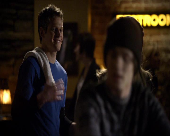 VampireDiariesWorld_dot_org-114FoolMeOnce0365.jpg