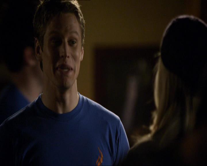 VampireDiariesWorld_dot_org-114FoolMeOnce0370.jpg