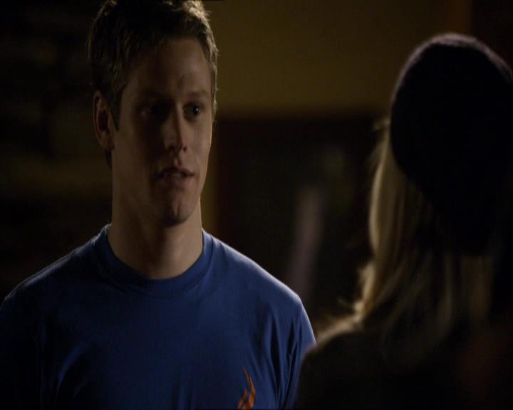 VampireDiariesWorld_dot_org-114FoolMeOnce0371.jpg