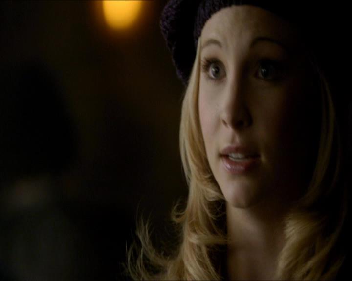 VampireDiariesWorld_dot_org-114FoolMeOnce0373.jpg