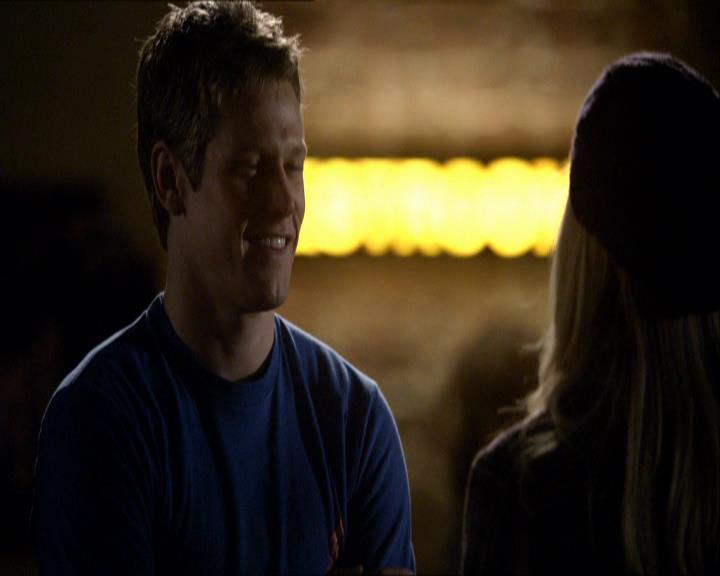 VampireDiariesWorld_dot_org-114FoolMeOnce0378.jpg