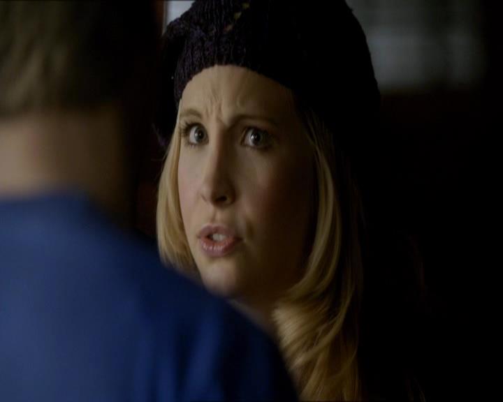 VampireDiariesWorld_dot_org-114FoolMeOnce0380.jpg