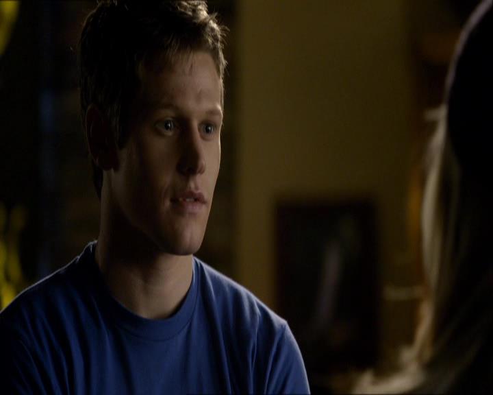 VampireDiariesWorld_dot_org-114FoolMeOnce0382.jpg