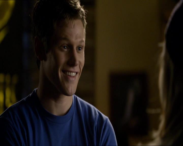 VampireDiariesWorld_dot_org-114FoolMeOnce0383.jpg