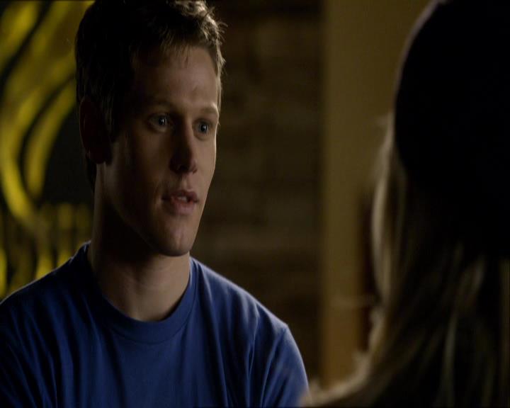 VampireDiariesWorld_dot_org-114FoolMeOnce0388.jpg