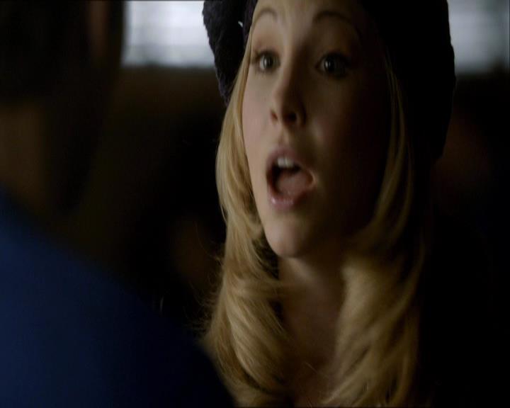 VampireDiariesWorld_dot_org-114FoolMeOnce0391.jpg