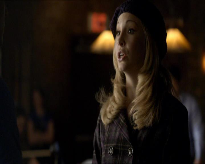 VampireDiariesWorld_dot_org-114FoolMeOnce0395.jpg