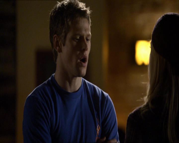 VampireDiariesWorld_dot_org-114FoolMeOnce0397.jpg