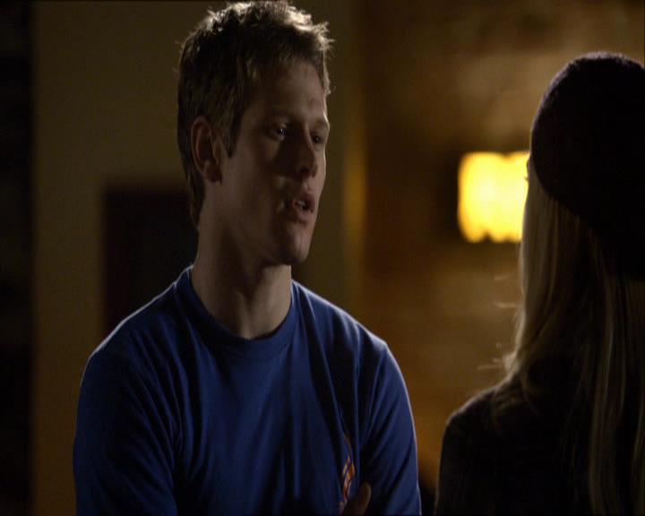 VampireDiariesWorld_dot_org-114FoolMeOnce0398.jpg