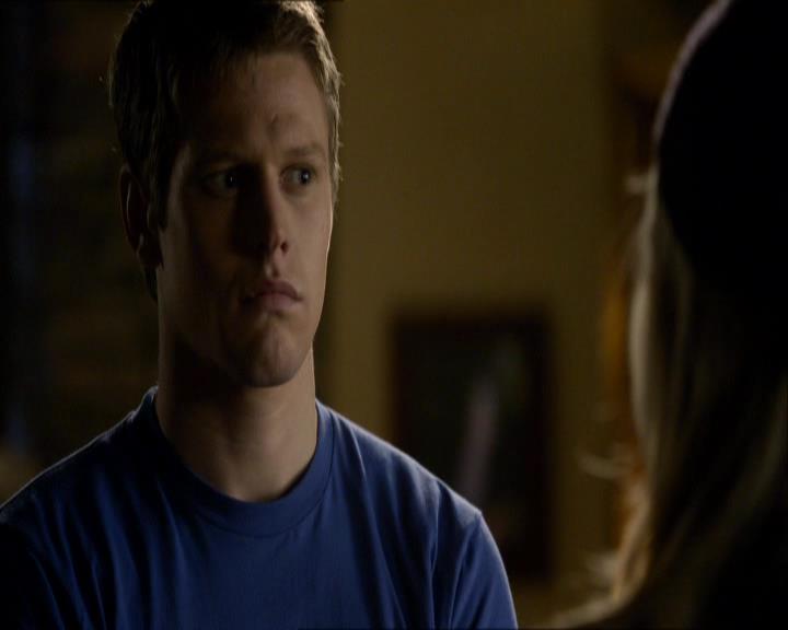 VampireDiariesWorld_dot_org-114FoolMeOnce0403.jpg