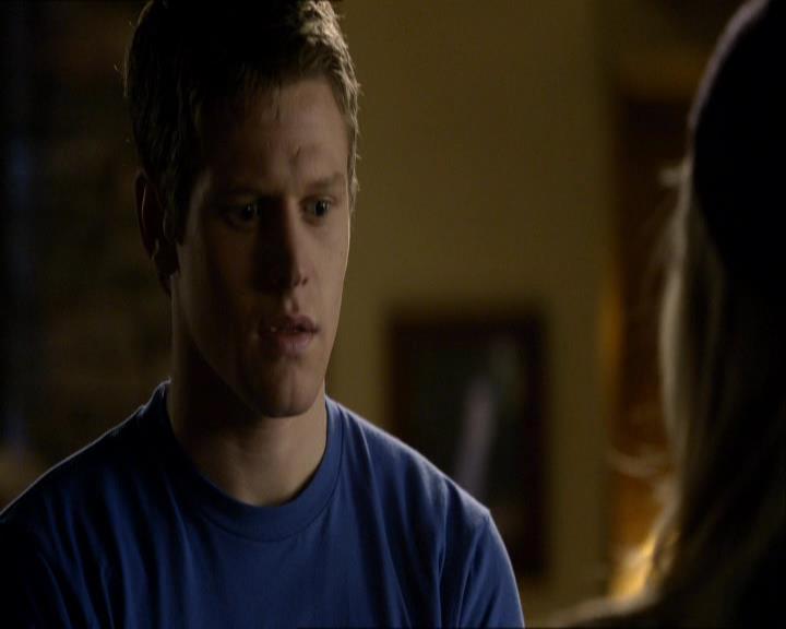 VampireDiariesWorld_dot_org-114FoolMeOnce0404.jpg