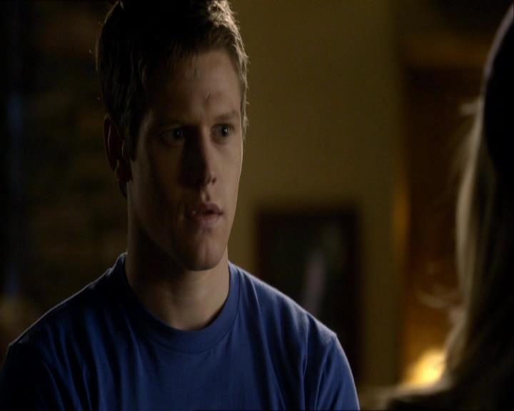 VampireDiariesWorld_dot_org-114FoolMeOnce0405.jpg