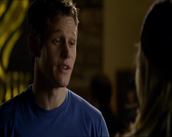 VampireDiariesWorld_dot_org-114FoolMeOnce0412.jpg