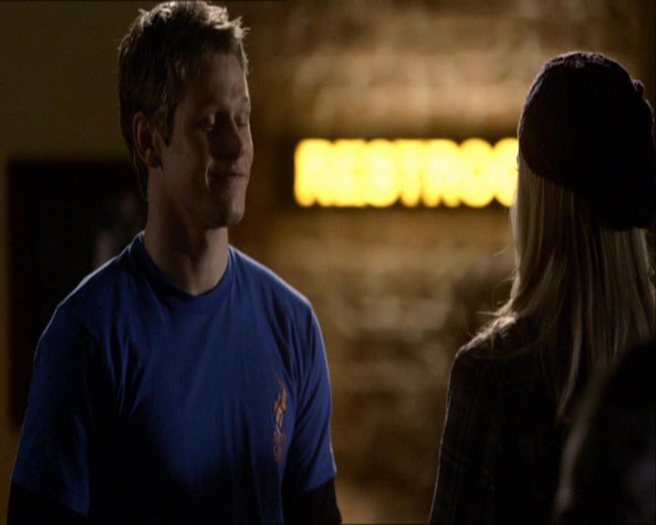 VampireDiariesWorld_dot_org-114FoolMeOnce0418.jpg