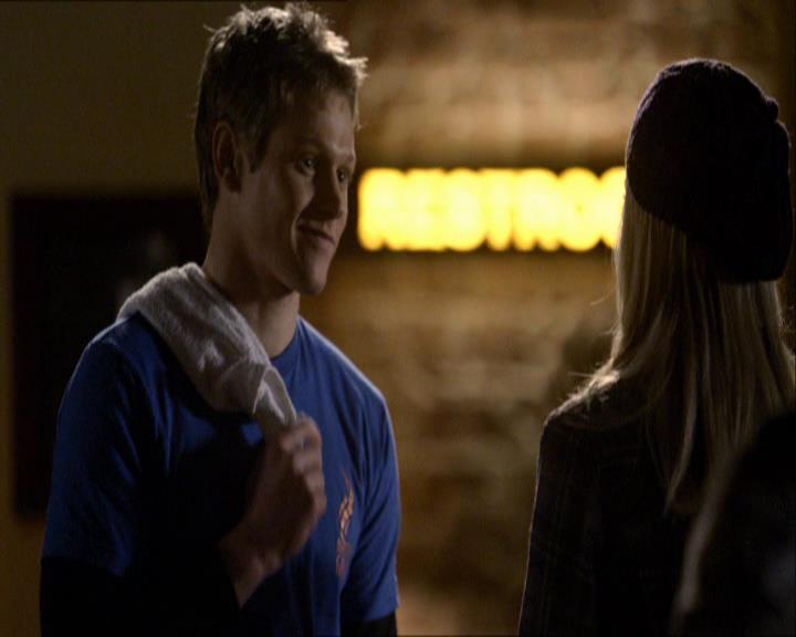 VampireDiariesWorld_dot_org-114FoolMeOnce0419.jpg