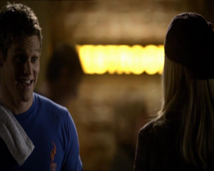 VampireDiariesWorld_dot_org-114FoolMeOnce0421.jpg