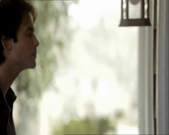 VampireDiariesWorld_dot_org-114FoolMeOnce0425.jpg