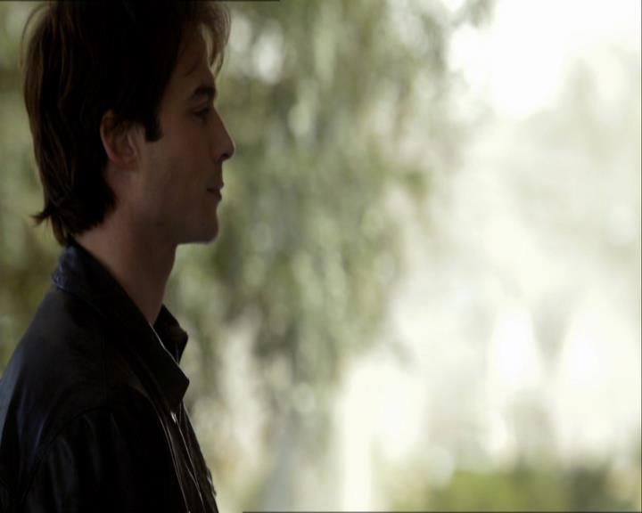 VampireDiariesWorld_dot_org-114FoolMeOnce0426.jpg