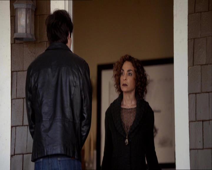 VampireDiariesWorld_dot_org-114FoolMeOnce0428.jpg