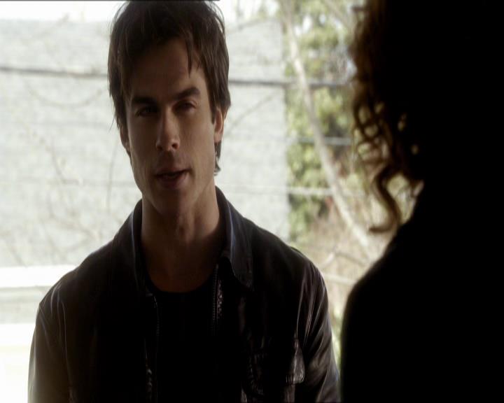 VampireDiariesWorld_dot_org-114FoolMeOnce0430.jpg