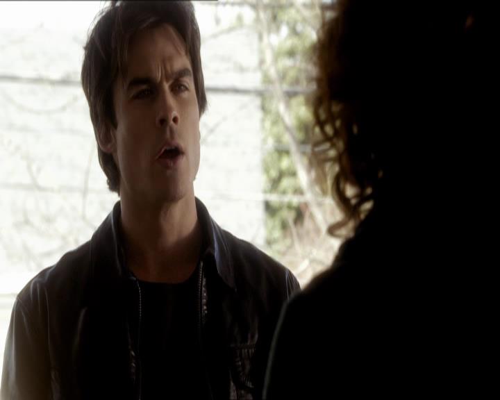 VampireDiariesWorld_dot_org-114FoolMeOnce0432.jpg