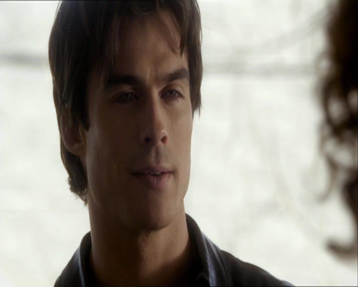 VampireDiariesWorld_dot_org-114FoolMeOnce0435.jpg