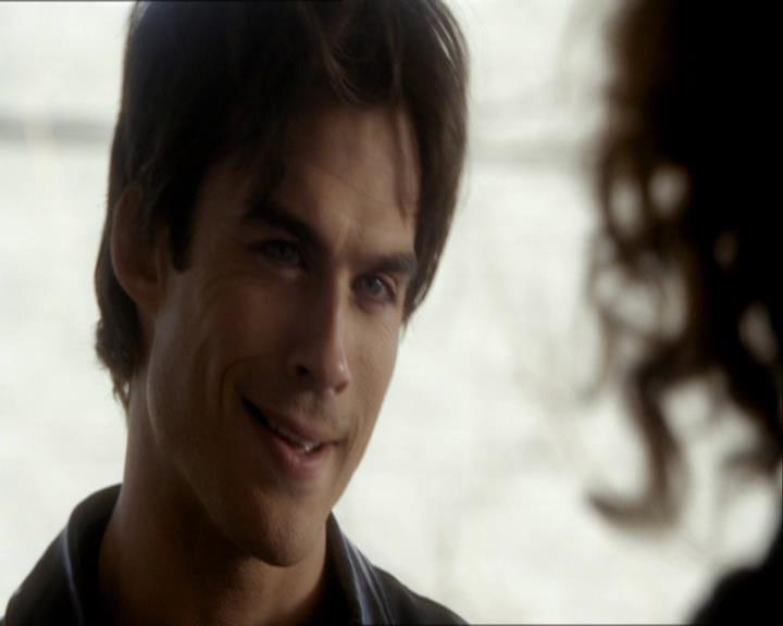 VampireDiariesWorld_dot_org-114FoolMeOnce0436.jpg