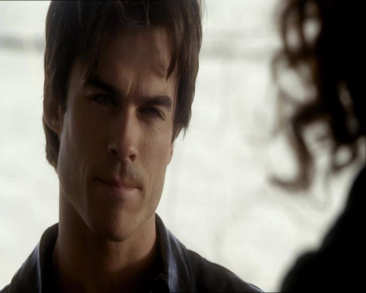 VampireDiariesWorld_dot_org-114FoolMeOnce0437.jpg