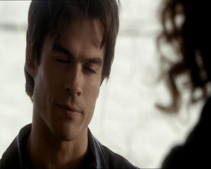 VampireDiariesWorld_dot_org-114FoolMeOnce0438.jpg