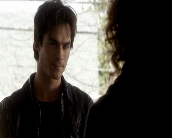 VampireDiariesWorld_dot_org-114FoolMeOnce0449.jpg