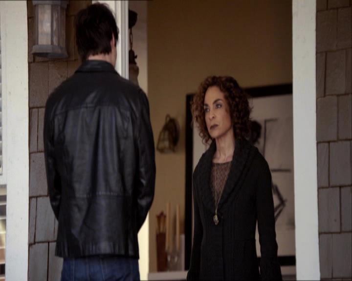 VampireDiariesWorld_dot_org-114FoolMeOnce0451.jpg