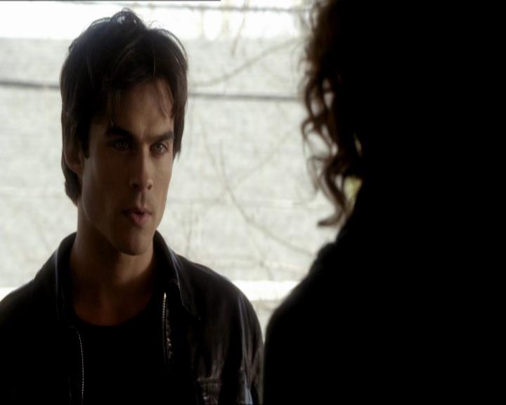 VampireDiariesWorld_dot_org-114FoolMeOnce0452.jpg